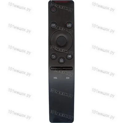 Пульт Huayu для Samsung BN59-01259B (ИК-пульт) (серия K)