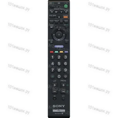 Пульт Sony RM-ED013 (оригинальный)