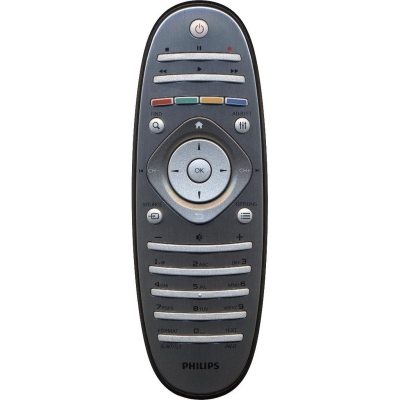 Пульт Philips 3139 238 22591