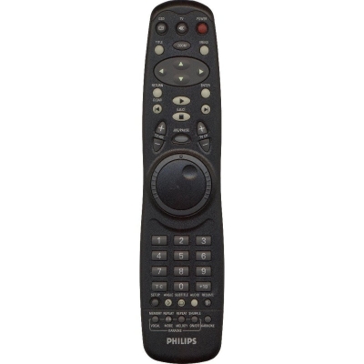 Пульт Philips RC-8406/01