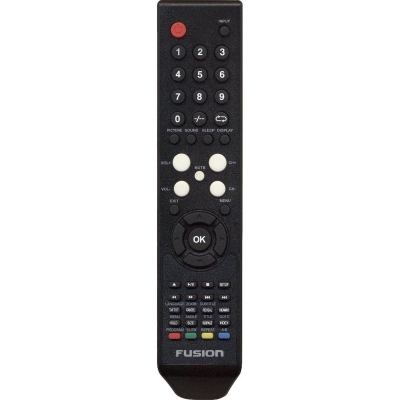 Пульт Fusion FN200