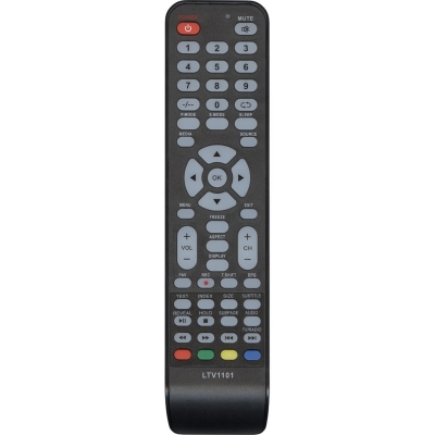 Пульт Huayu для Polar 55LTV1101