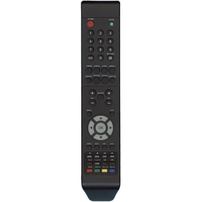 Пульт Polar JX-8030A