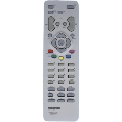 Пульт Huayu для Thomson RCT311 SB1G