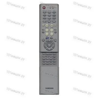 Пульт Samsung AH59-01269D (оригинальный)
