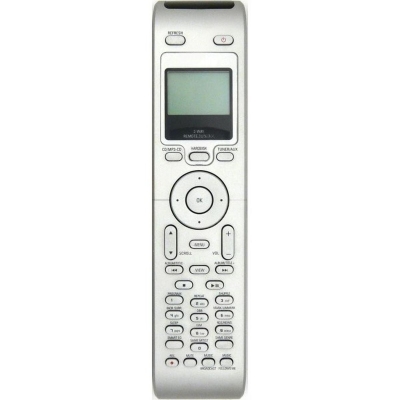 Пульт Philips RM20001/01 (3139 228 64431)