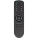 Пульт Huayu для LG 105-230M