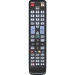 Пульт Huayu для Samsung BN59-01015A