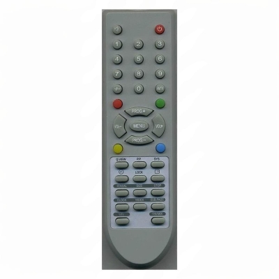 Пульт Erisson BC-1202 (SV-21N03)