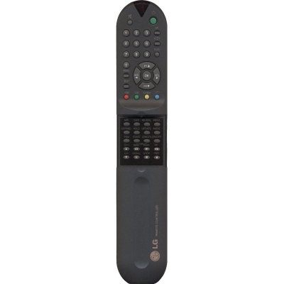 Пульт LG 6710V00004H (оригинальный)
