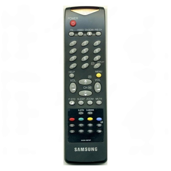 Пульт Samsung AA59-10076P
