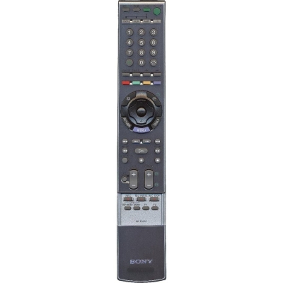 Пульт Sony RM-ED006 (оригинальный)