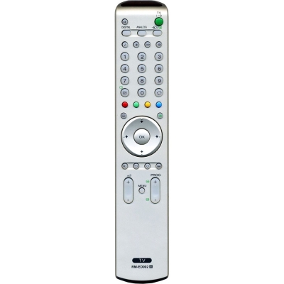 Пульт Huayu для Sony RM-ED002