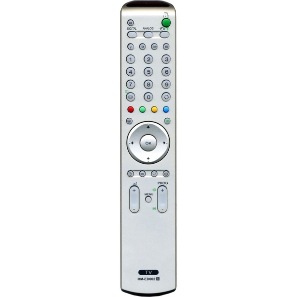 Пульт Huayu для Sony RM-ED002