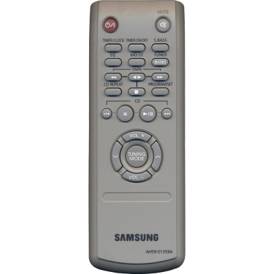 Пульт Samsung AH59-01359A