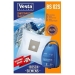 Мешки Vesta Filter BS 02S для пылесоса