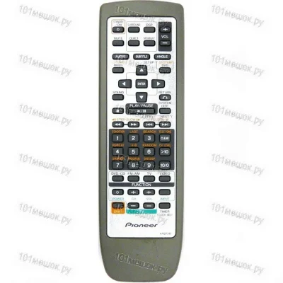 Пульт Pioneer AXD7315 (оригинальный)