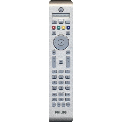 Пульт Philips RC4361/01B