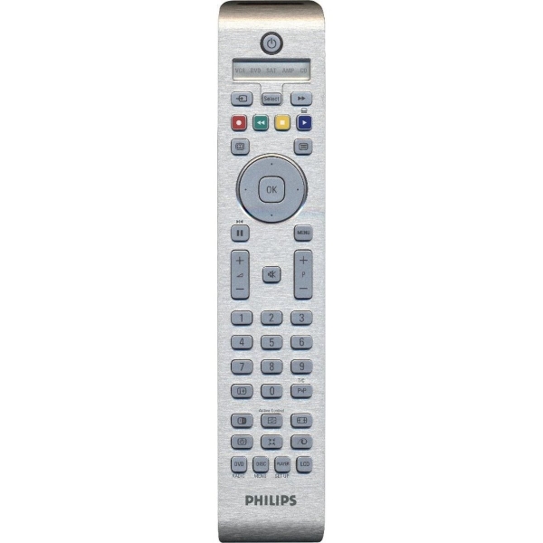 Пульт Philips RC4361/01B