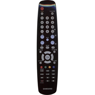 Пульт Samsung BN59-00683A