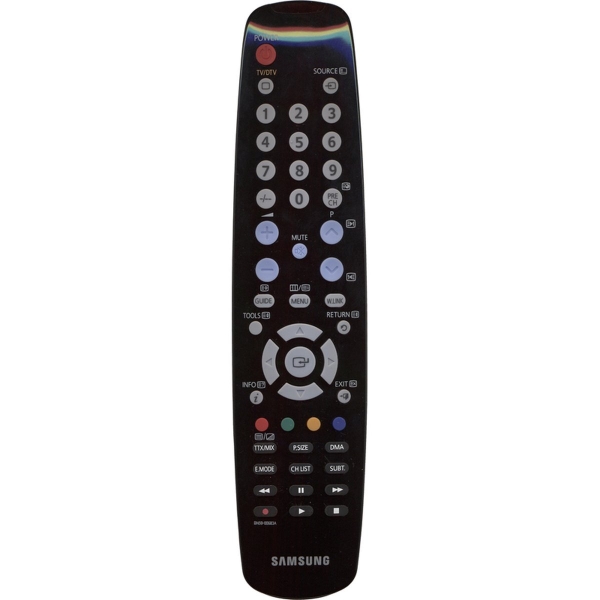 Пульт Samsung BN59-00683A