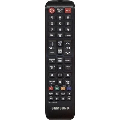 Пульт Samsung AA59-00630A