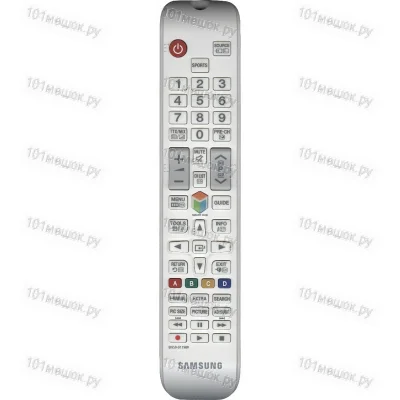 Пульт Samsung BN59-01198R (оригинальный)