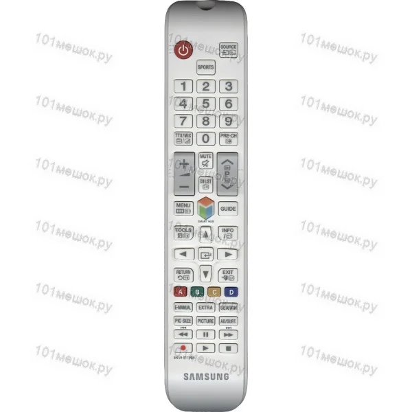 Пульт Samsung BN59-01198R (оригинальный)