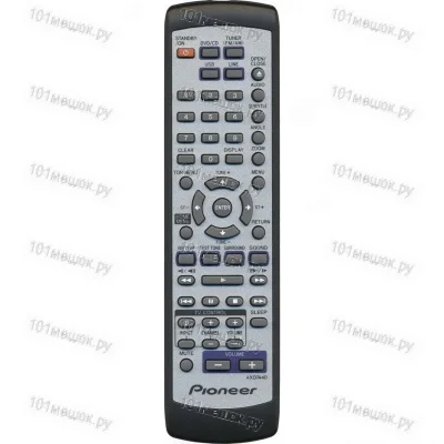 Пульт Pioneer AXD7440 (оригинальный)