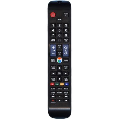 Пульт Huayu для Samsung AA59-00793A
