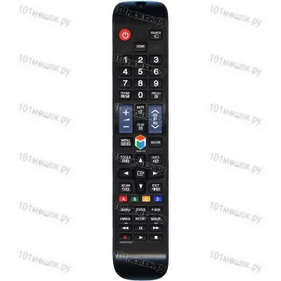Пульт Huayu для Samsung AA59-00793A