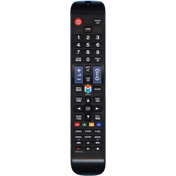 Пульт Huayu для Samsung AA59-00793A