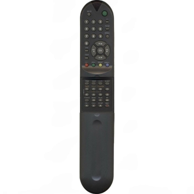Пульт Huayu для LG 105-224F