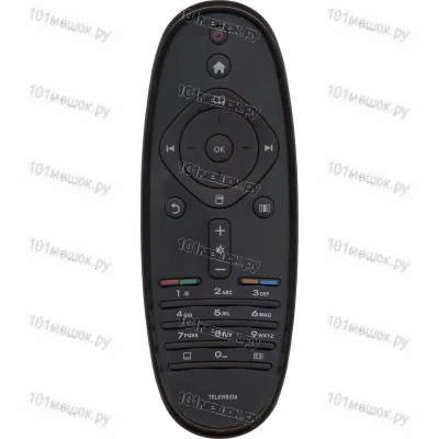 Пульт Huayu для Philips 2422 5490 2543