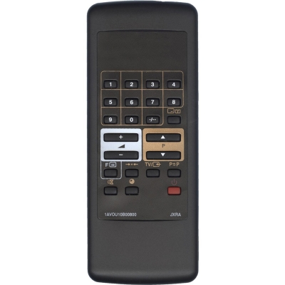 Пульт Huayu для Sanyo 1AV0U10B00800