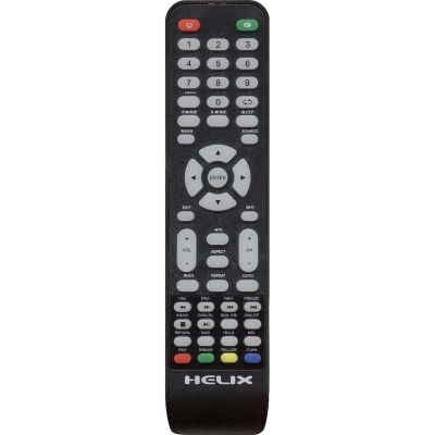 Пульт Helix CX-507