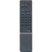 Пульт Huayu для Toshiba CT-9684