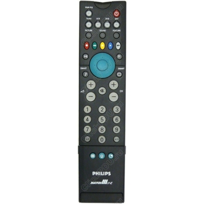 Пульт Philips RC2006/01