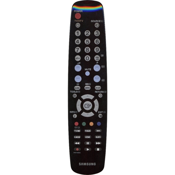 Пульт Samsung BN59-00684A