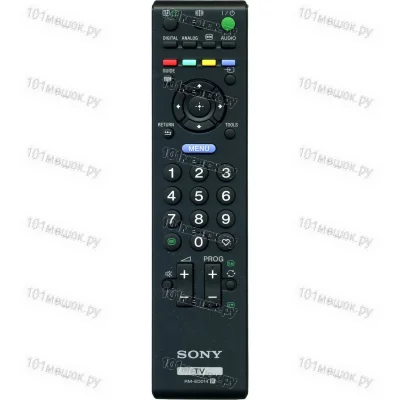 Пульт Sony RM-ED014 (оригинальный)