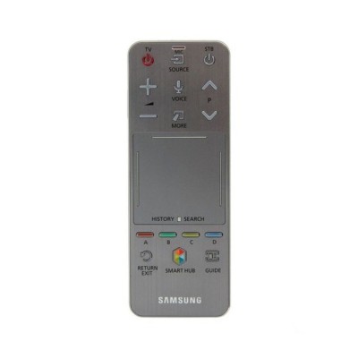 Пульт Samsung AA59-00759A (Smart Touch Control F)