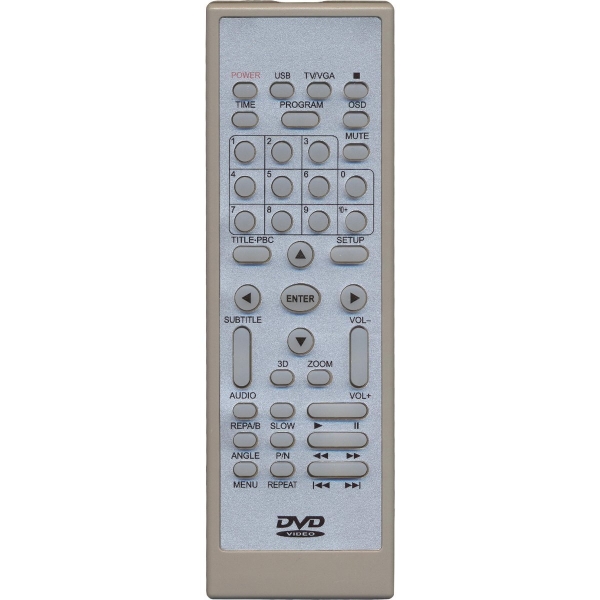 Пульт Sony RC-8620+USB