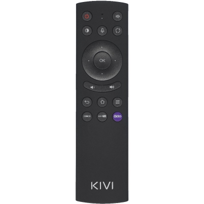 Пульт KIVI RC18