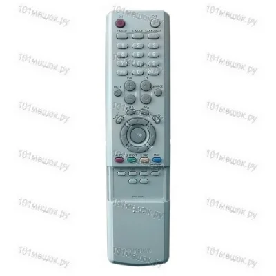 Пульт Samsung AH59-01366A (оригинальный)
