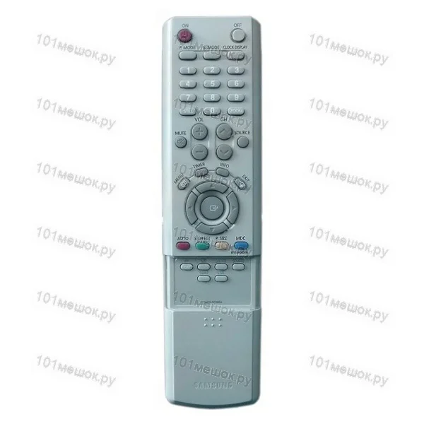 Пульт Samsung AH59-01366A (оригинальный)