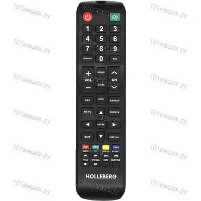 Пульт Holleberg HH-4408-04 (оригинальный)