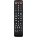 Пульт Huayu для Samsung AA59-00630A