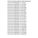 Пульт Huayu для LG AKB69680403