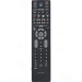 Пульт Huayu для LG MKJ32022826