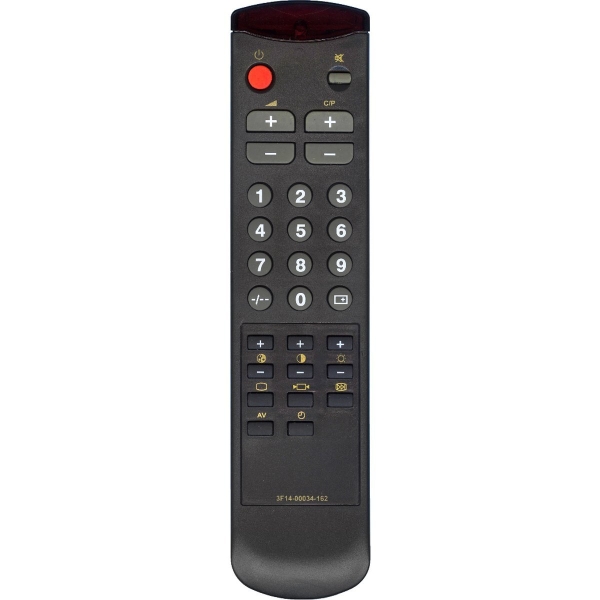 Пульт Huayu для Samsung 3F14-00034-162